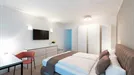 Apartment for rent, Frankfurt Süd, Frankfurt (region), &lt;span class=&quot;blurred street&quot; onclick=&quot;ProcessAdRequest(13663005)&quot;&gt;&lt;span class=&quot;hint&quot;&gt;See streetname&lt;/span&gt;[xxxxxxxxxxxxx]&lt;/span&gt;