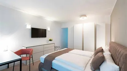 Apartment for rent in Frankfurt Süd, Frankfurt (region)