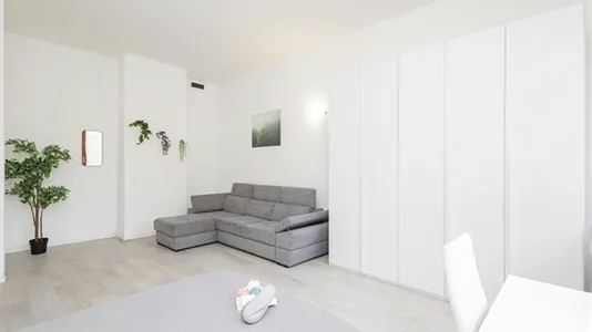 Rooms in Milano Zona 1 - Centro storico - photo 5