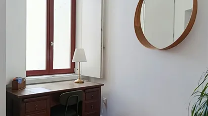 Apartment for rent in Porto (Distrito)