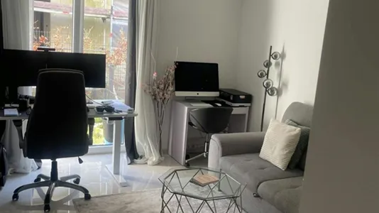 Apartments in Hamburg Wandsbek - photo 7