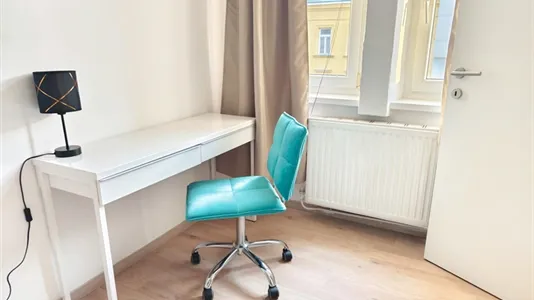 Apartments in Wien Meidling - photo 9