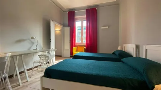 Apartments in Milano Zona 5 - Vigentino, Chiaravalle, Gratosoglio - photo 5