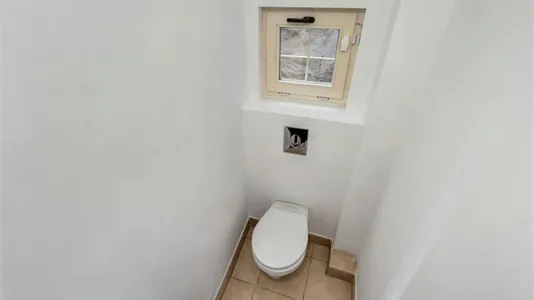 Apartments in Budapest Újbuda - photo 9