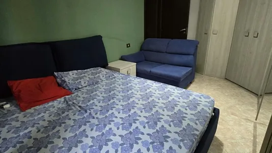Rooms in Milano Zona 5 - Vigentino, Chiaravalle, Gratosoglio - photo 2