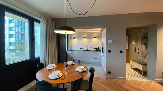 Apartments in Stad Brussel - photo 4