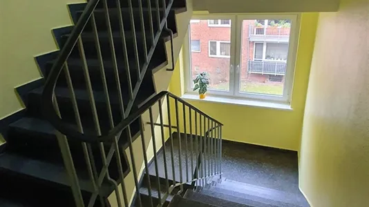 Apartments in Hamburg Nord - photo 2