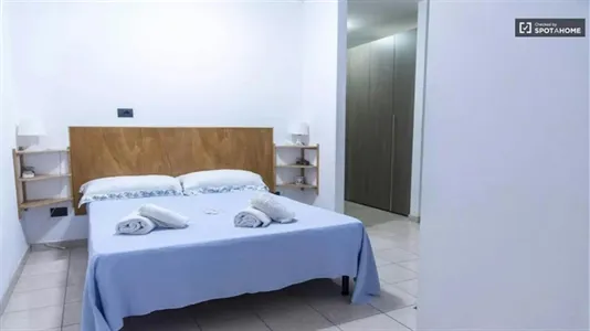 Apartments in Roma Municipio IV – Tiburtino - photo 3