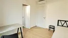Room for rent, Albignasego, Veneto, &lt;span class=&quot;blurred street&quot; onclick=&quot;ProcessAdRequest(13234734)&quot;&gt;&lt;span class=&quot;hint&quot;&gt;See streetname&lt;/span&gt;[xxxxxxxxxxxxx]&lt;/span&gt;