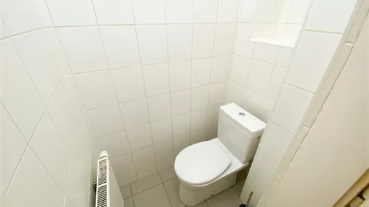 Rooms in Vienna Leopoldstadt - photo 7