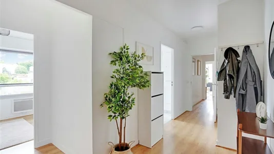 Rooms in Boulogne-Billancourt - photo 4