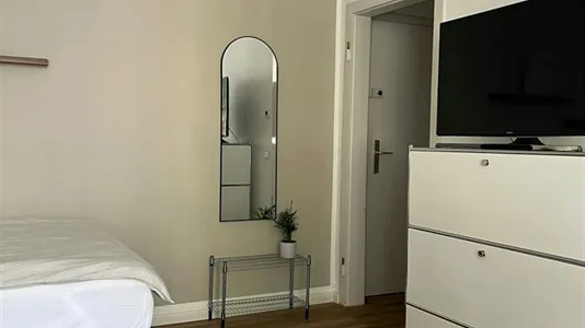 Apartments in Dusseldorf - photo 3