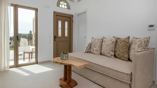 Houses in Tinos - photo 10