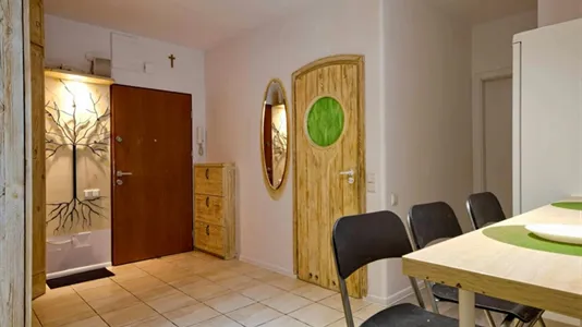 Rooms in Location is not specified - photo 3