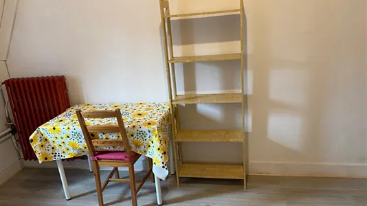 Rooms in Stad Brussel - photo 5