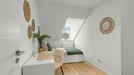 Room for rent, Munich, &lt;span class=&quot;blurred street&quot; onclick=&quot;ProcessAdRequest(14276141)&quot;&gt;&lt;span class=&quot;hint&quot;&gt;See streetname&lt;/span&gt;[xxxxxxxxxxxxx]&lt;/span&gt;