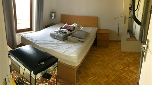 Apartments in Zaventem - photo 7