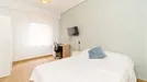 Room for rent, Elche/Elx, Comunidad Valenciana, &lt;span class=&quot;blurred street&quot; onclick=&quot;ProcessAdRequest(9567068)&quot;&gt;&lt;span class=&quot;hint&quot;&gt;See streetname&lt;/span&gt;[xxxxxxxxxxxxx]&lt;/span&gt;