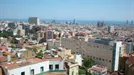 Apartment for rent, Barcelona Gràcia, Barcelona, &lt;span class=&quot;blurred street&quot; onclick=&quot;ProcessAdRequest(13376578)&quot;&gt;&lt;span class=&quot;hint&quot;&gt;See streetname&lt;/span&gt;[xxxxxxxxxxxxx]&lt;/span&gt;