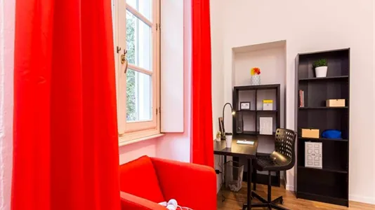 Rooms in Milano Zona 1 - Centro storico - photo 7
