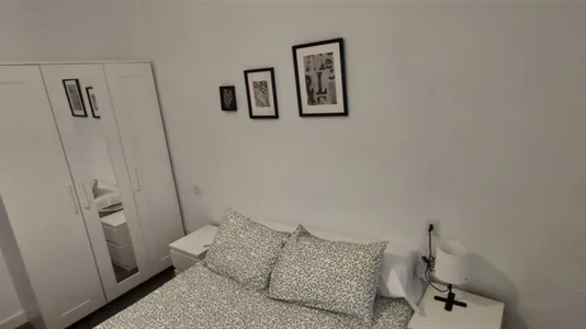 Apartments in Zaragoza - photo 9