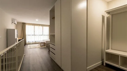 Apartments in Barcelona Sant Martí - photo 3