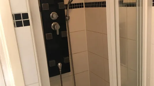 Rooms in Rotterdam Delfshaven - photo 9