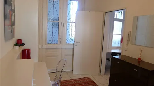 Apartments in Wien Meidling - photo 5