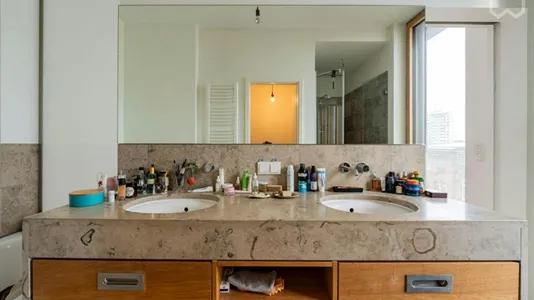 Apartments in Location is not specified - photo 8