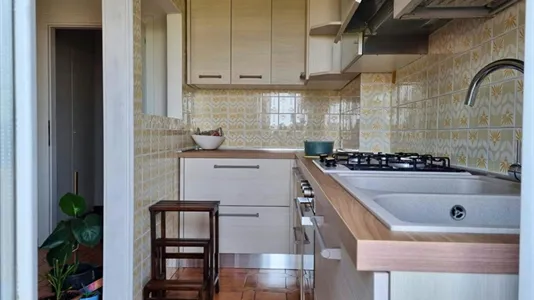 Apartments in Milano Zona 6 - Barona, Lorenteggio - photo 10