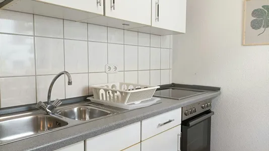 Apartments in Berlin Neukölln - photo 8