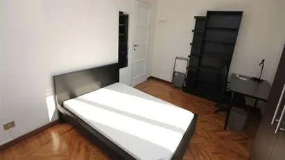 Room for rent in Milano Zona 2 - Stazione Centrale, Gorla, Turro, Greco, Crescenzago, Milan