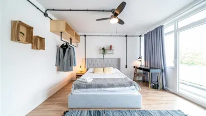 Room for rent in Berlin Charlottenburg-Wilmersdorf, Berlin