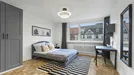 Room for rent, Berlin Charlottenburg-Wilmersdorf, Berlin, &lt;span class=&quot;blurred street&quot; onclick=&quot;ProcessAdRequest(8840992)&quot;&gt;&lt;span class=&quot;hint&quot;&gt;See streetname&lt;/span&gt;[xxxxxxxxxxxxx]&lt;/span&gt;