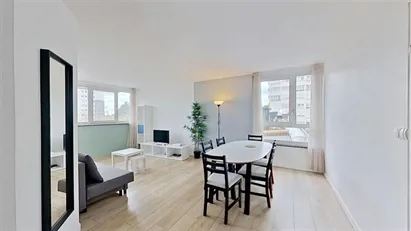 Room for rent in Rouen, Normandie