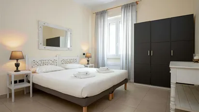 Apartment for rent in Roma Municipio II – Parioli/Nomentano, Rome