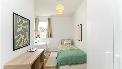 Room for rent in Berlin Neukölln, Berlin