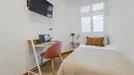 Room for rent, Madrid Salamanca, Madrid, &lt;span class=&quot;blurred street&quot; onclick=&quot;ProcessAdRequest(13123596)&quot;&gt;&lt;span class=&quot;hint&quot;&gt;See streetname&lt;/span&gt;[xxxxxxxxxxxxx]&lt;/span&gt;