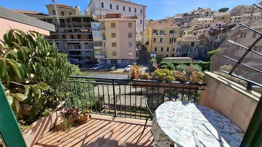 Apartments in Imperia - photo 9
