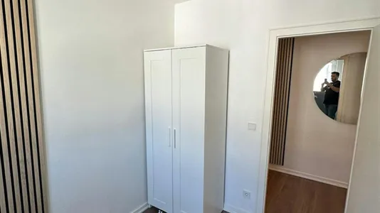 Apartments in Location is not specified - photo 6