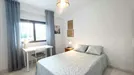 Room for rent, Los Berrocales, Comunidad de Madrid, &lt;span class=&quot;blurred street&quot; onclick=&quot;ProcessAdRequest(14437794)&quot;&gt;&lt;span class=&quot;hint&quot;&gt;See streetname&lt;/span&gt;[xxxxxxxxxxxxx]&lt;/span&gt;