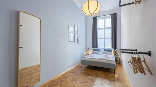 Apartments in Wien Mariahilf - photo 9