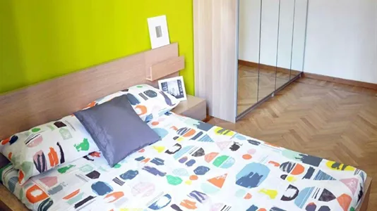 Rooms in Milano Zona 3 - Porta Venezia, Città Studi, Lambrate - photo 3