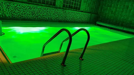 Rooms in Gnadendorf - photo 9