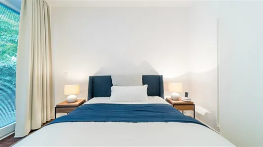 Apartments in Berlin Pankow - photo 8