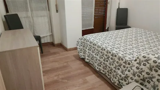 Apartments in Roma Municipio XIII – Aurelia - photo 5