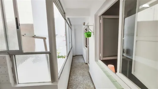 Rooms in Alicante/Alacant - photo 9