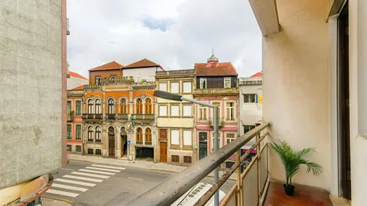 Rooms in Location is not specified - photo 5