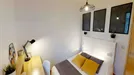 Room for rent, Lyon, Auvergne-Rhône-Alpes, Rue des Trois Pierres