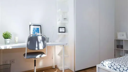 Rooms in Corsico - photo 3